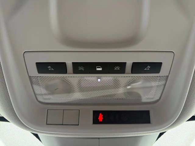 Opel Grandland X GS-Line Grand Sport Turbo