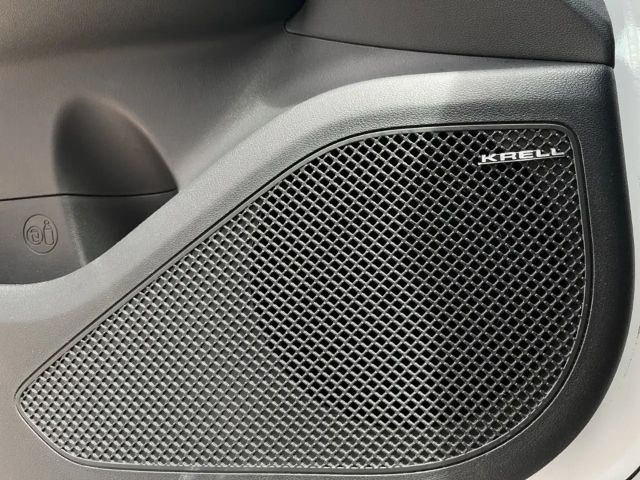 Hyundai Tucson 1.6 T-GDi Trend