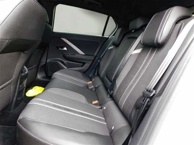 Opel Astra 1.2 Turbo GS-Line Grand Sport Turbo