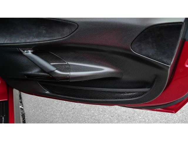 Ferrari SF90 Stradale