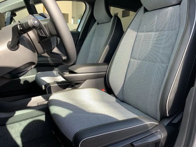 Renault Megane E-Tech Comfort E-Tech Techno