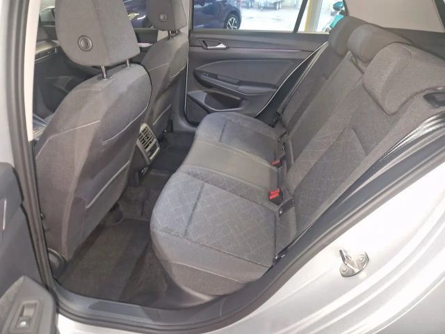 Volkswagen Golf 1.5 TSI Life