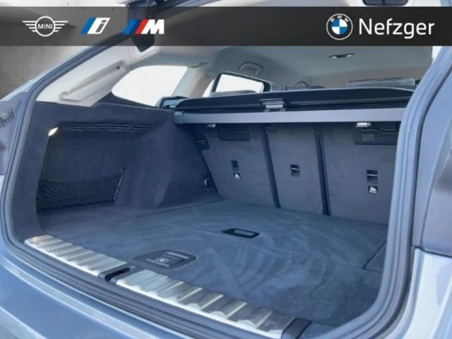 BMW 318 318i Touring