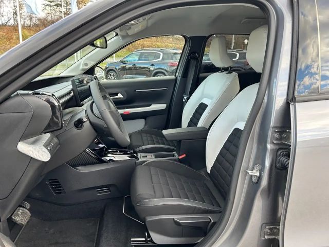 Citroën C3 Aircross Max