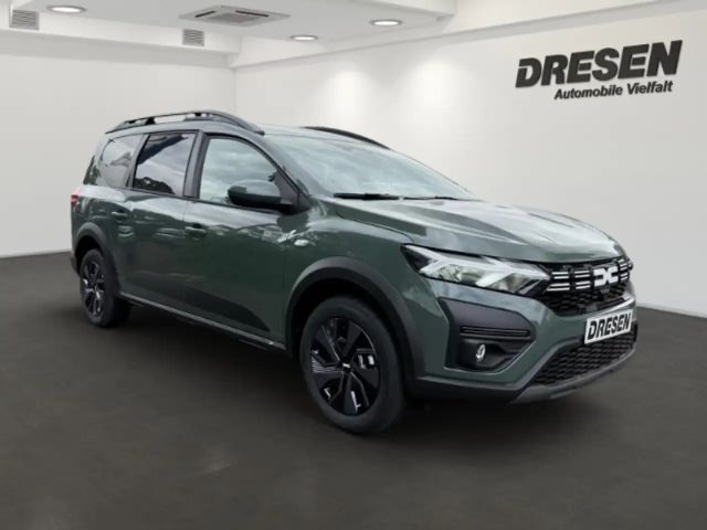 Dacia Jogger TCe 110