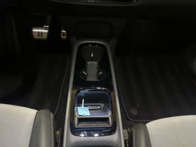 Volkswagen ID.3 Performance Pro