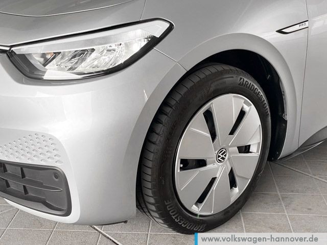 Volkswagen ID.3 Performance Pro