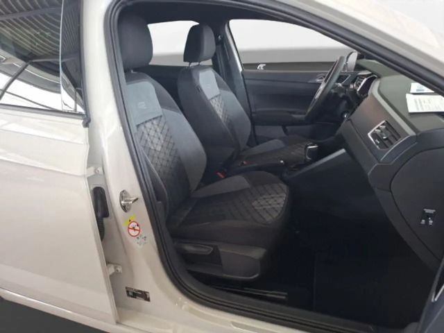 Volkswagen Taigo DSG R-Line