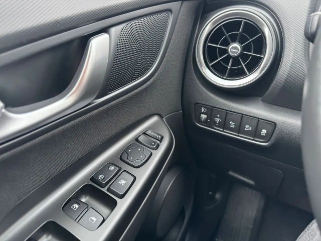 Hyundai Kona 1.6 Prime T-GDi