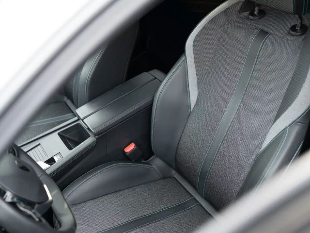 Peugeot 308 Allure Pack EAT8 SW