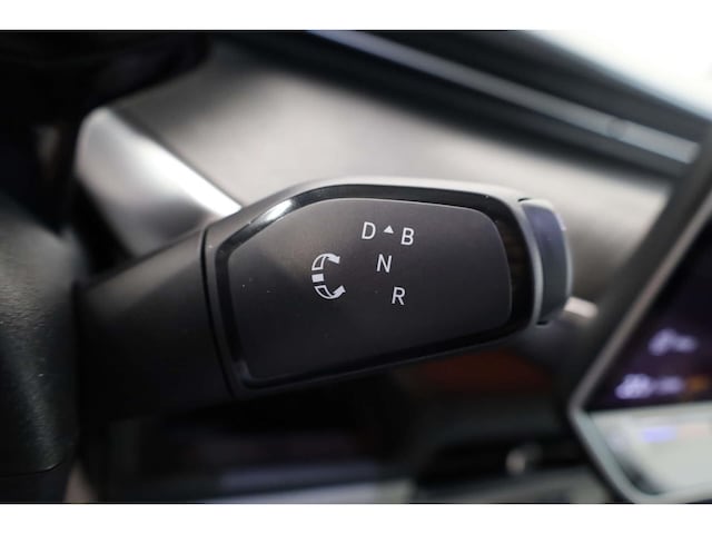 Volkswagen ID.Buzz LWB