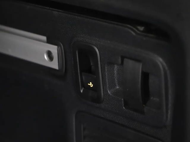 Volkswagen Touran DSG Highline