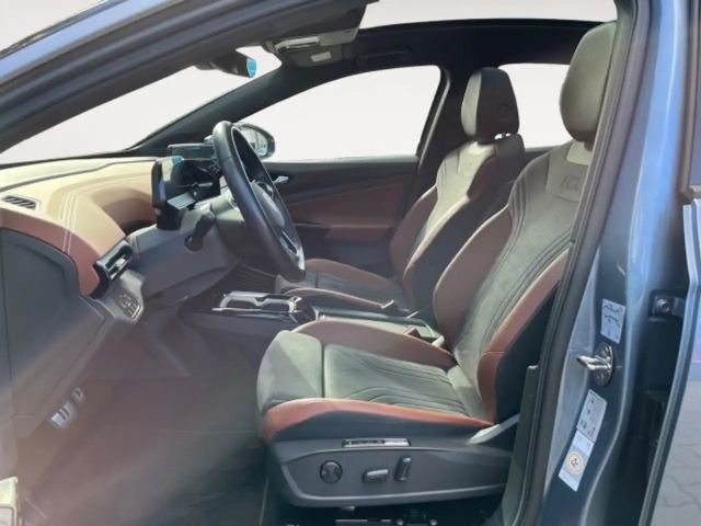 Volkswagen ID.5 150 kW Pro