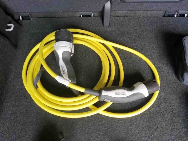 Volkswagen ID.4 Performance Pro Pure