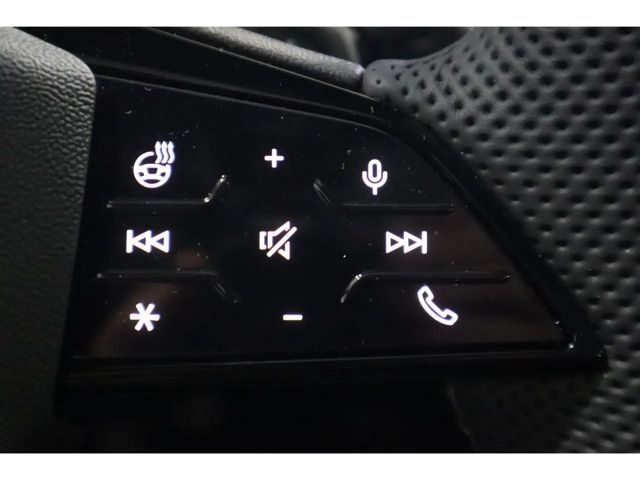 Audi A5 Avant Quattro