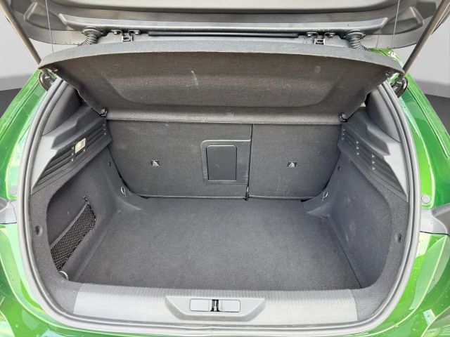 Peugeot 308 Allure Pack Hybrid