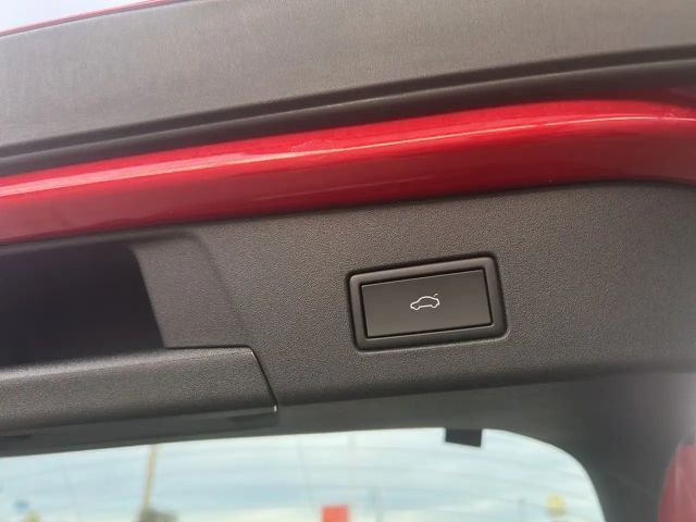 Volkswagen ID.5 150 kW Pro