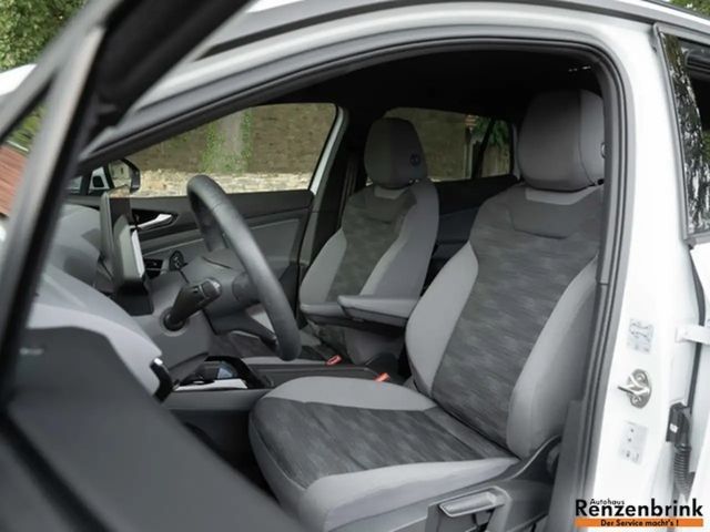 Volkswagen ID.4 77 KWh Performance Pro