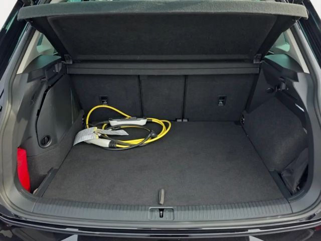 Volkswagen Tiguan 1.4 TSI Life eHybrid