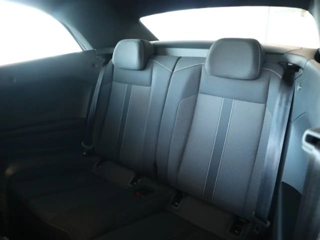 Volkswagen T-Roc 1.0 TSI Cabriolet Style