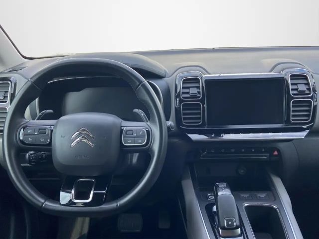 Citroën C5 Aircross Feel Pack