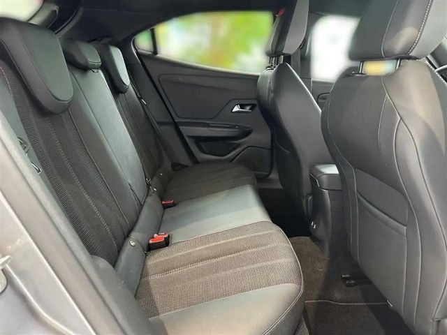 Opel Mokka GS-Line Grand Sport