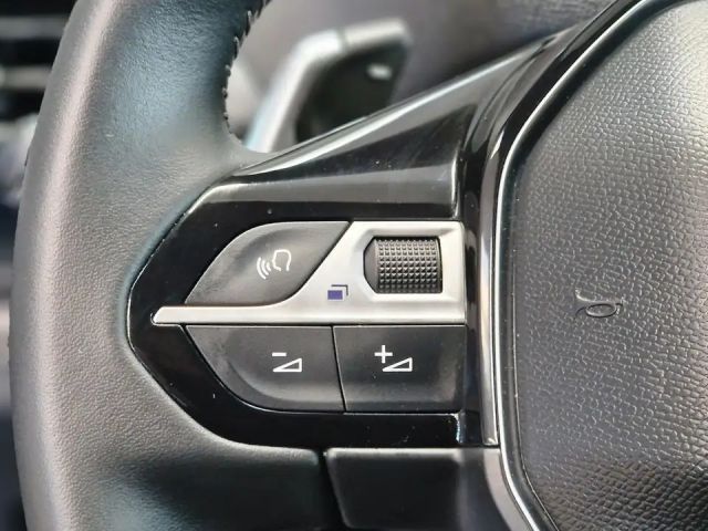 Peugeot 5008 Allure Pack BlueHDi