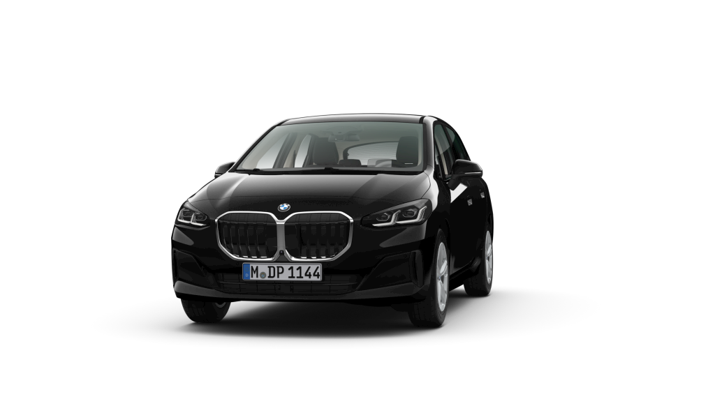 BMW 220 220i Active Tourer