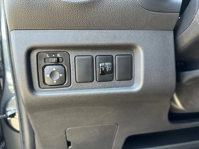 Mitsubishi Space Star Star