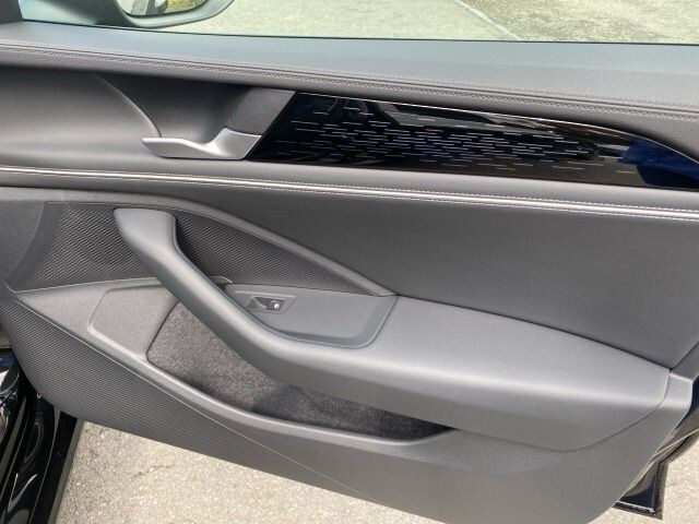 Volkswagen Passat 2.0 TDI Business DSG Variant