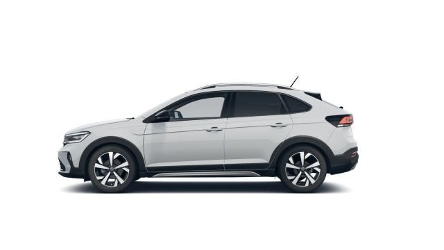 Volkswagen Taigo 1.0 TSI IQ.Drive Style