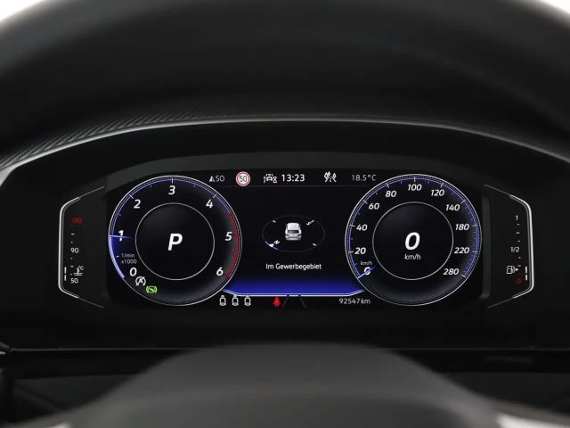 Volkswagen Arteon 4Motion DSG Elegance Elegance