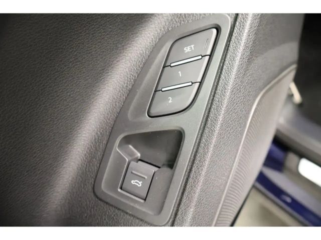 Audi Q3 35 TFSI S-Line S-Tronic Sportback