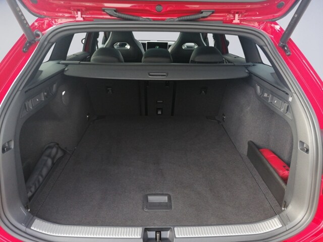 Volkswagen Passat 2.0 TDI DSG Variant