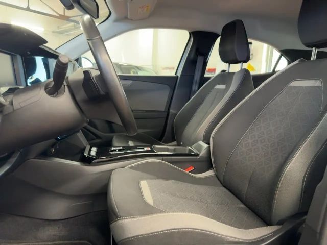 Opel Mokka 1.2 Turbo Edition Turbo