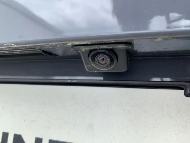 Seat Ibiza 1.5 TSI DSG FR-lijn