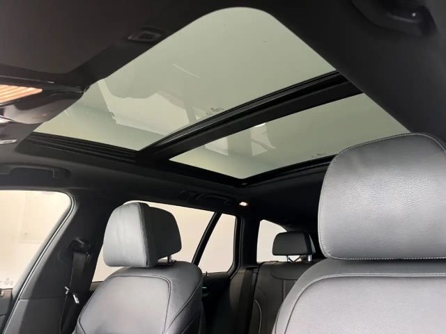 BMW 530 530e M-Sport Touring xDrive