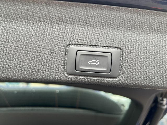 Cupra Terramar 1.5 eTSI