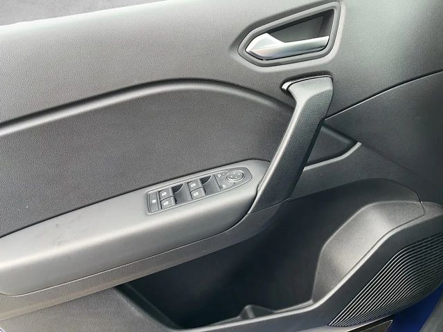 Renault Captur TCe 90 Zen