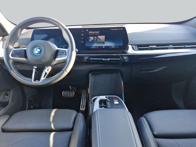 BMW iX1 M-Sport xDrive30