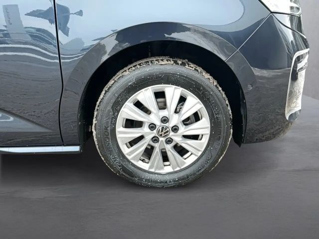 Volkswagen Multivan Business T7