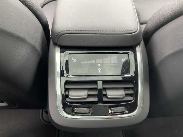 Volvo XC60 AWD Dark Ultimate