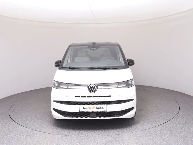 Volkswagen Multivan 4Motion T7 eHybrid