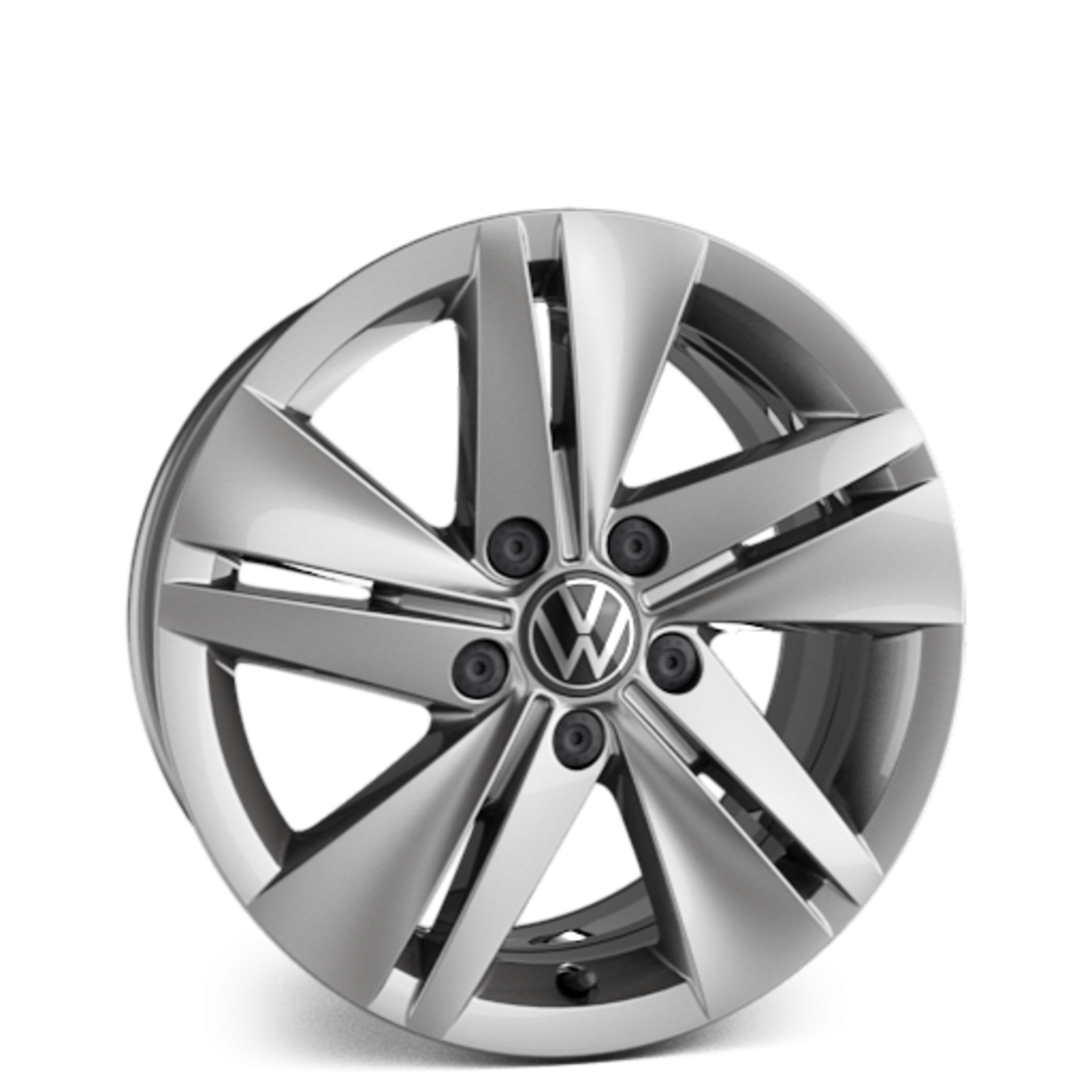 Volkswagen Golf Life Variant