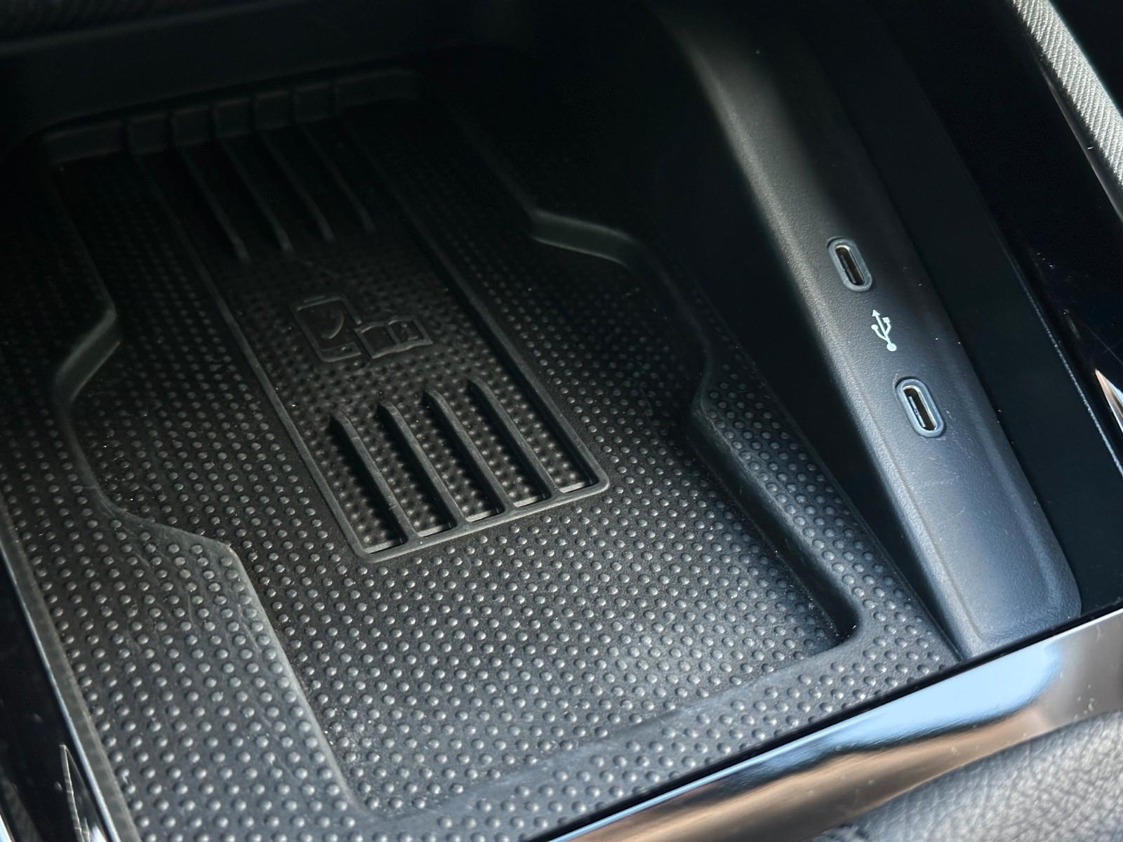 Skoda Kamiq Selection