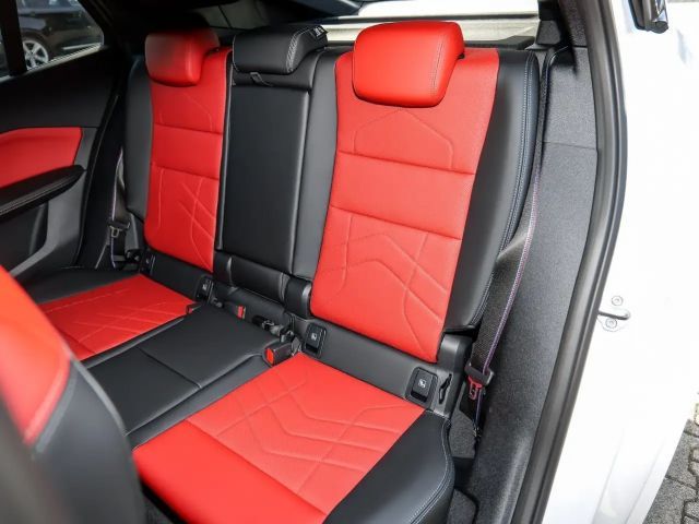 BMW X2 M-Sport xDrive20d