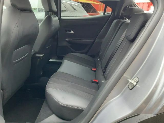 Opel Mokka 1.2 Turbo Elegance Turbo