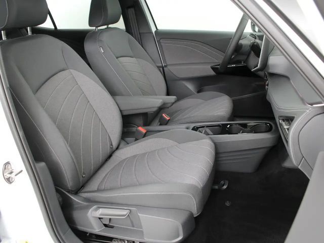 Volkswagen ID.3 Business Pure