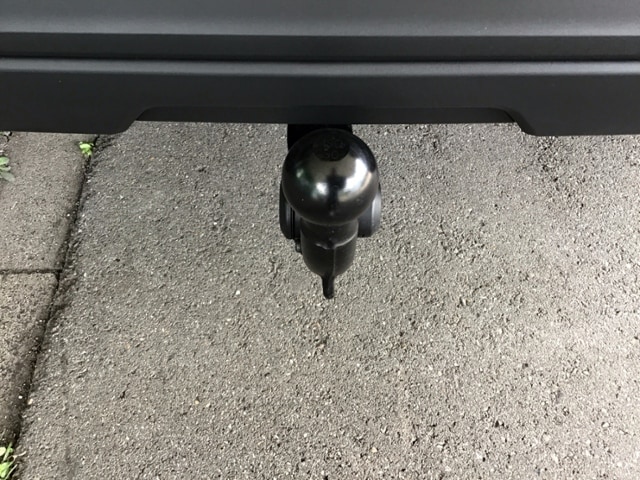 Skoda Kamiq 1.0 TSI Tour