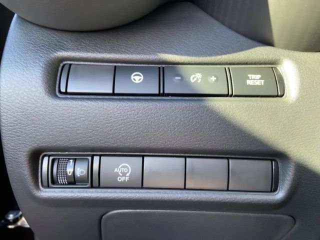 Nissan Juke DIG-T Tekna